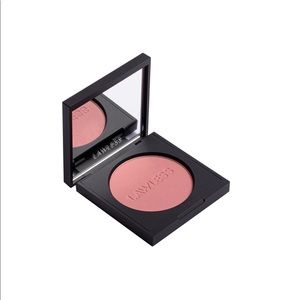 LAWLESS Velvet Blush in shade Vintage Love